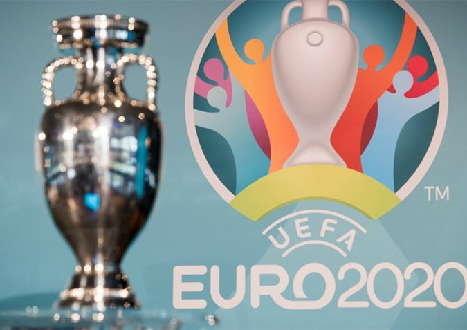 UEFA Avro-2020 biletlərinin satışında dəyişiklik etdi